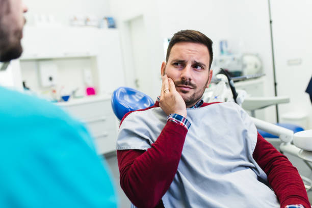 Best Cosmetic Dentistry  in Clermont, GA