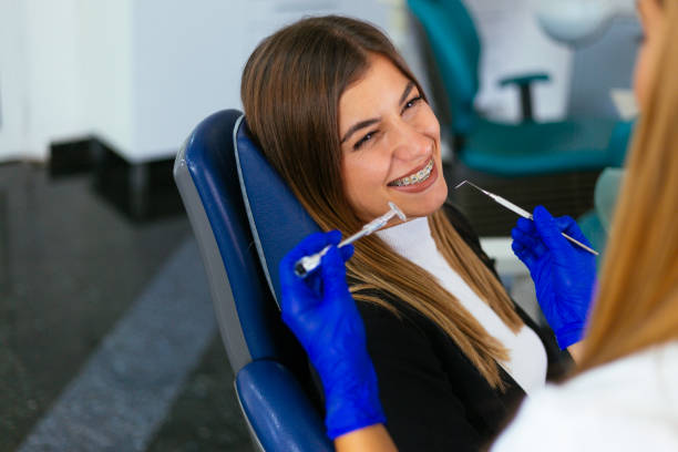 Best Periodontal (Gum) Disease Treatment  in Clermont, GA
