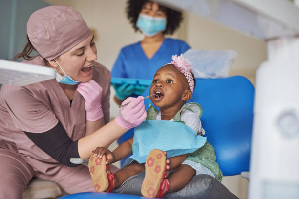 Best Dental X-Rays and Imaging  in Clermont, GA