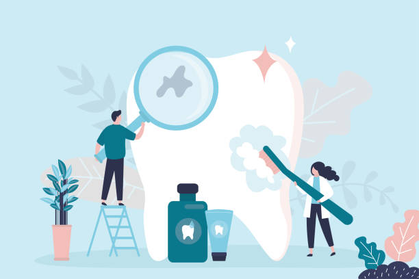  Clermont, GA Holistic Dental Services Pros