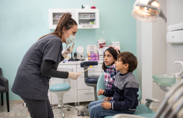 Best Oral Cancer Screening  in Clermont, GA