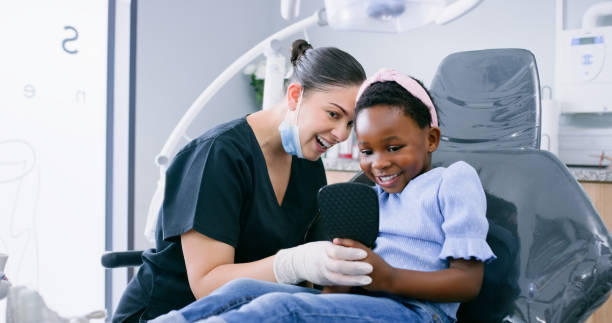 Best Teeth Whitening  in Clermont, GA