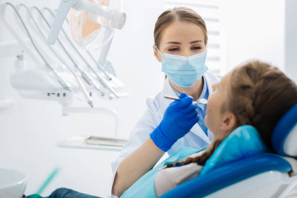Best Oral Cancer Screening  in Clermont, GA