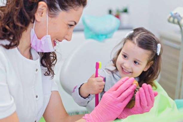 Best Traditional Braces  in Clermont, GA